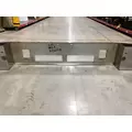 VOLVO VNL Gen 1 Bumper Assembly, Front thumbnail 5