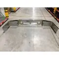VOLVO VNL Gen 1 Bumper Assembly, Front thumbnail 2