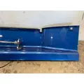 VOLVO VNL Gen 1 Cab thumbnail 4