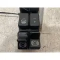 VOLVO VNL Gen 1 Dash  Console Switch thumbnail 3