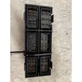 VOLVO VNL Gen 1 Dash  Console Switch thumbnail 4