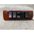 VOLVO VNL Gen 1 Dash  Console Switch thumbnail 1