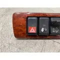 VOLVO VNL Gen 1 Dash  Console Switch thumbnail 2
