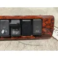 VOLVO VNL Gen 1 Dash  Console Switch thumbnail 3