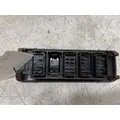 VOLVO VNL Gen 1 Dash  Console Switch thumbnail 4