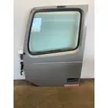 VOLVO VNL Gen 1 Door Assembly, Front thumbnail 1