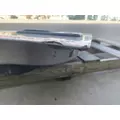 VOLVO VNL Gen 1 Door Assembly, Front thumbnail 10