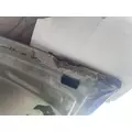 VOLVO VNL Gen 1 Door Assembly, Front thumbnail 11
