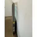 VOLVO VNL Gen 1 Door Assembly, Front thumbnail 2