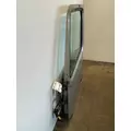 VOLVO VNL Gen 1 Door Assembly, Front thumbnail 3