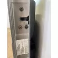 VOLVO VNL Gen 1 Door Assembly, Front thumbnail 4