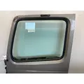 VOLVO VNL Gen 1 Door Assembly, Front thumbnail 5