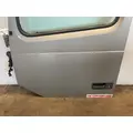 VOLVO VNL Gen 1 Door Assembly, Front thumbnail 6