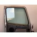 VOLVO VNL Gen 1 Door Assembly, Front thumbnail 7