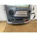 VOLVO VNL Gen 1 Door Assembly, Front thumbnail 8