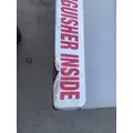 VOLVO VNL Gen 1 Door Assembly, Front thumbnail 9