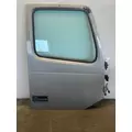 VOLVO VNL Gen 1 Door Assembly, Front thumbnail 1