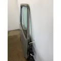 VOLVO VNL Gen 1 Door Assembly, Front thumbnail 2