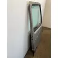 VOLVO VNL Gen 1 Door Assembly, Front thumbnail 3