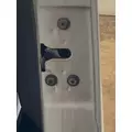 VOLVO VNL Gen 1 Door Assembly, Front thumbnail 4