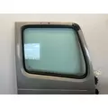 VOLVO VNL Gen 1 Door Assembly, Front thumbnail 5