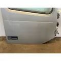 VOLVO VNL Gen 1 Door Assembly, Front thumbnail 6