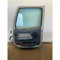 VOLVO VNL Gen 1 Door Assembly, Front thumbnail 7