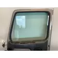 VOLVO VNL Gen 1 Door Assembly, Front thumbnail 8