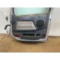 VOLVO VNL Gen 1 Door Assembly, Front thumbnail 9
