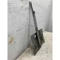 VOLVO VNL Gen 1 Door Window Regulator, Front thumbnail 1