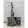 VOLVO VNL Gen 1 Door Window Regulator, Front thumbnail 2