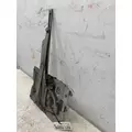 VOLVO VNL Gen 1 Door Window Regulator, Front thumbnail 3