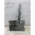 VOLVO VNL Gen 1 Door Window Regulator, Front thumbnail 4