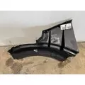 VOLVO VNL Gen 1 Fender Extension thumbnail 2