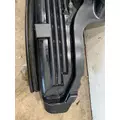 VOLVO VNL Gen 1 Fender Extension thumbnail 4