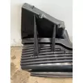 VOLVO VNL Gen 1 Fender Extension thumbnail 5