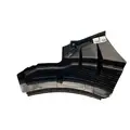 VOLVO VNL Gen 1 Fender Extension thumbnail 6