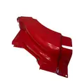 VOLVO VNL Gen 1 Fender Extension thumbnail 6