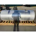 VOLVO VNL Gen 1 Fuel Tank thumbnail 2