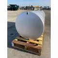 VOLVO VNL Gen 1 Fuel Tank thumbnail 3