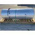 VOLVO VNL Gen 1 Fuel Tank thumbnail 4