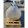 VOLVO VNL Gen 1 Fuel Tank thumbnail 5