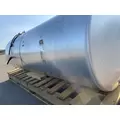 VOLVO VNL Gen 1 Fuel Tank thumbnail 7
