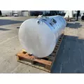 VOLVO VNL Gen 1 Fuel Tank thumbnail 2