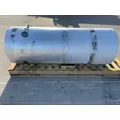 VOLVO VNL Gen 1 Fuel Tank thumbnail 3