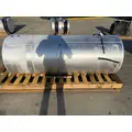 VOLVO VNL Gen 1 Fuel Tank thumbnail 4