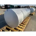 VOLVO VNL Gen 1 Fuel Tank thumbnail 5