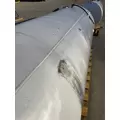 VOLVO VNL Gen 1 Fuel Tank thumbnail 6