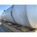 VOLVO VNL Gen 1 Fuel Tank thumbnail 7