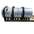 VOLVO VNL Gen 1 Fuel Tank thumbnail 7